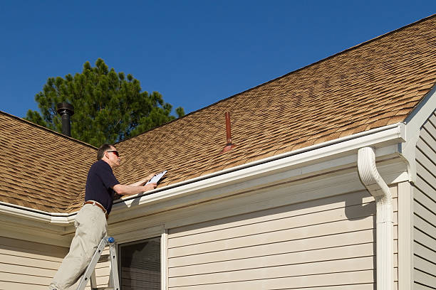 Best Gutter Installation and Repair  in Savannah, MO