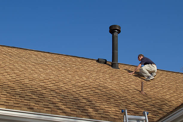 Best Skylight Installation and Repair  in Savannah, MO